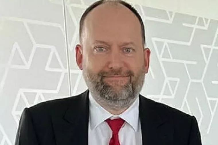 Matija &Scaron;e&scaron;ok 