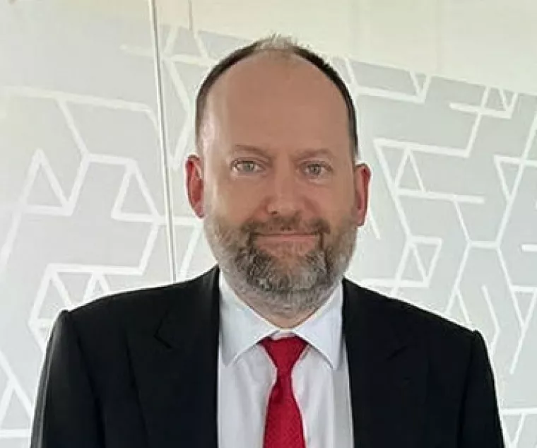 Matija &Scaron;e&scaron;ok 