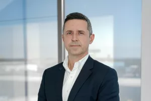 Hrvoje Grbac