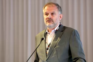 48 SATI 2024. Igor Ljubi