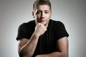 Dario Marčac