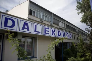 Dalekovod nepravomoćno kažnjen s 3,7 milijuna eura