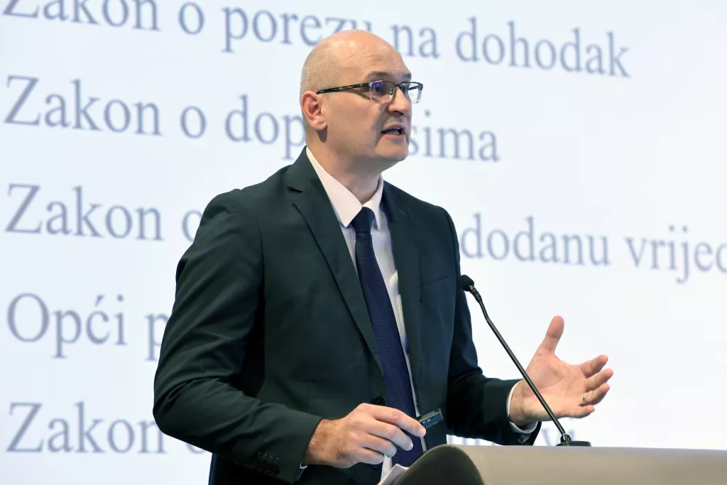 48 SATI 2024. Božidar Kutle&scaron;a