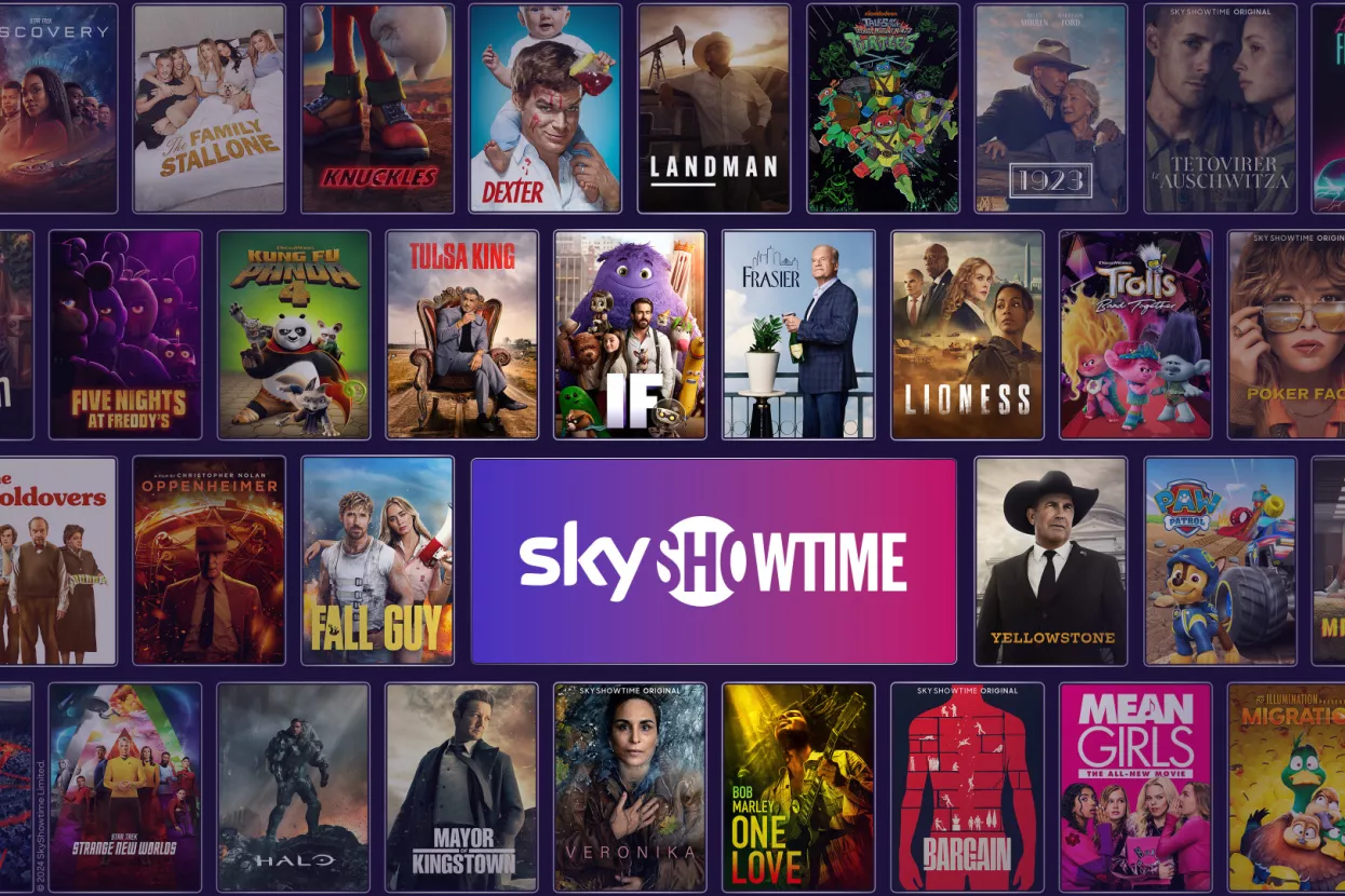 skyshowtime a1