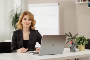 Nata&scaron;a Jeličić