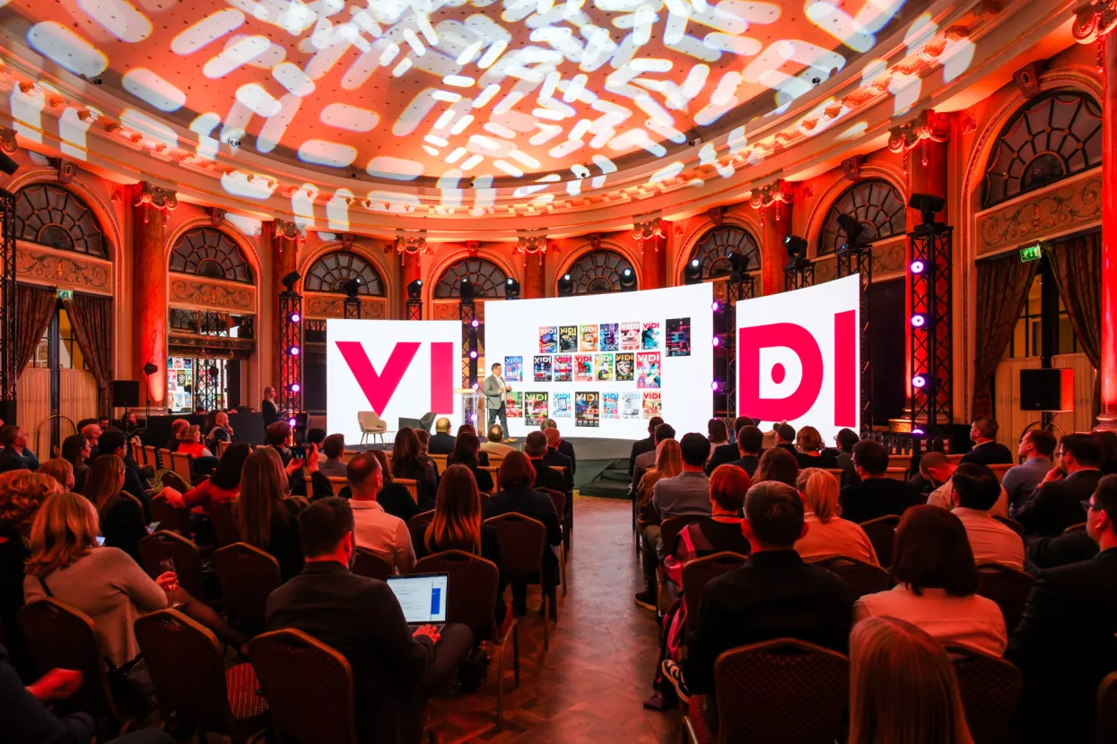 Vidi awards_1
