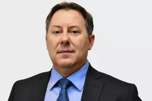 Vice Or&scaron;ulić
