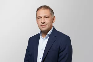 Rami Jensen, JYSK