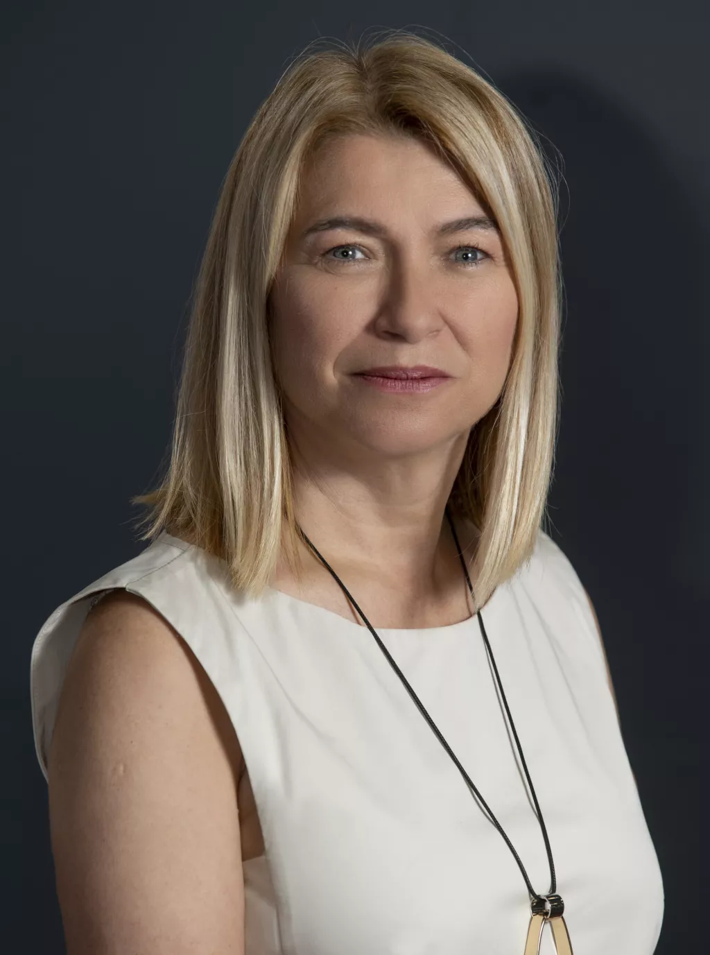 Nata&scaron;a Rapaić