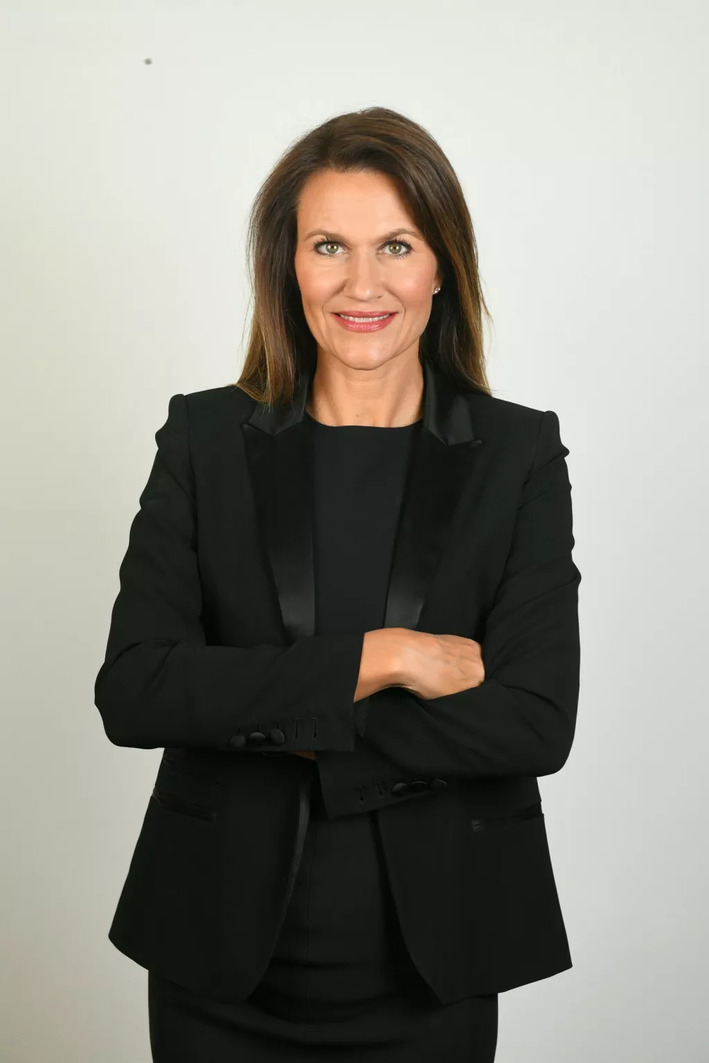 Lada Tedeschi Fiorio