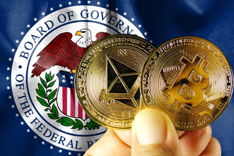 BTC, bitcoin, strate&scaron;ke rezerve 