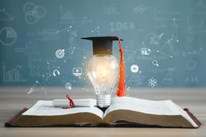AI, obrazovanje, umjetna inteligencija