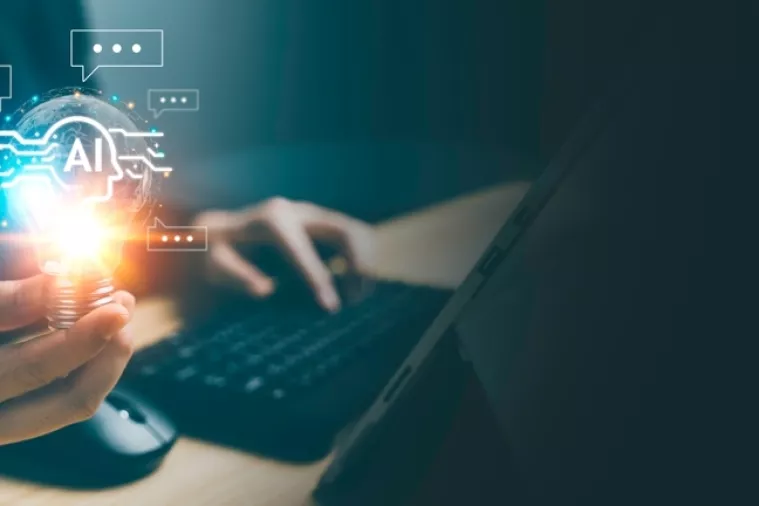 AI tvrtke, hrvatske AI tvrtke, biznis, umjetna inteligencija