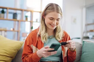 online trgovina, online shopping, ecommerce, kartice, plaćanje, kupovanje
