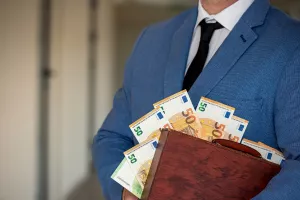 rastro&scaron;nost, novac, tro&scaron;nje novca, proračun