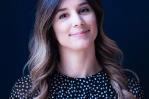 Ena Fuzul