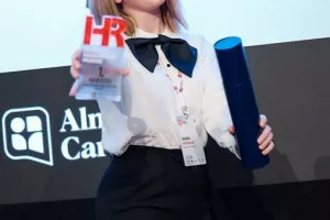 HR days 2024