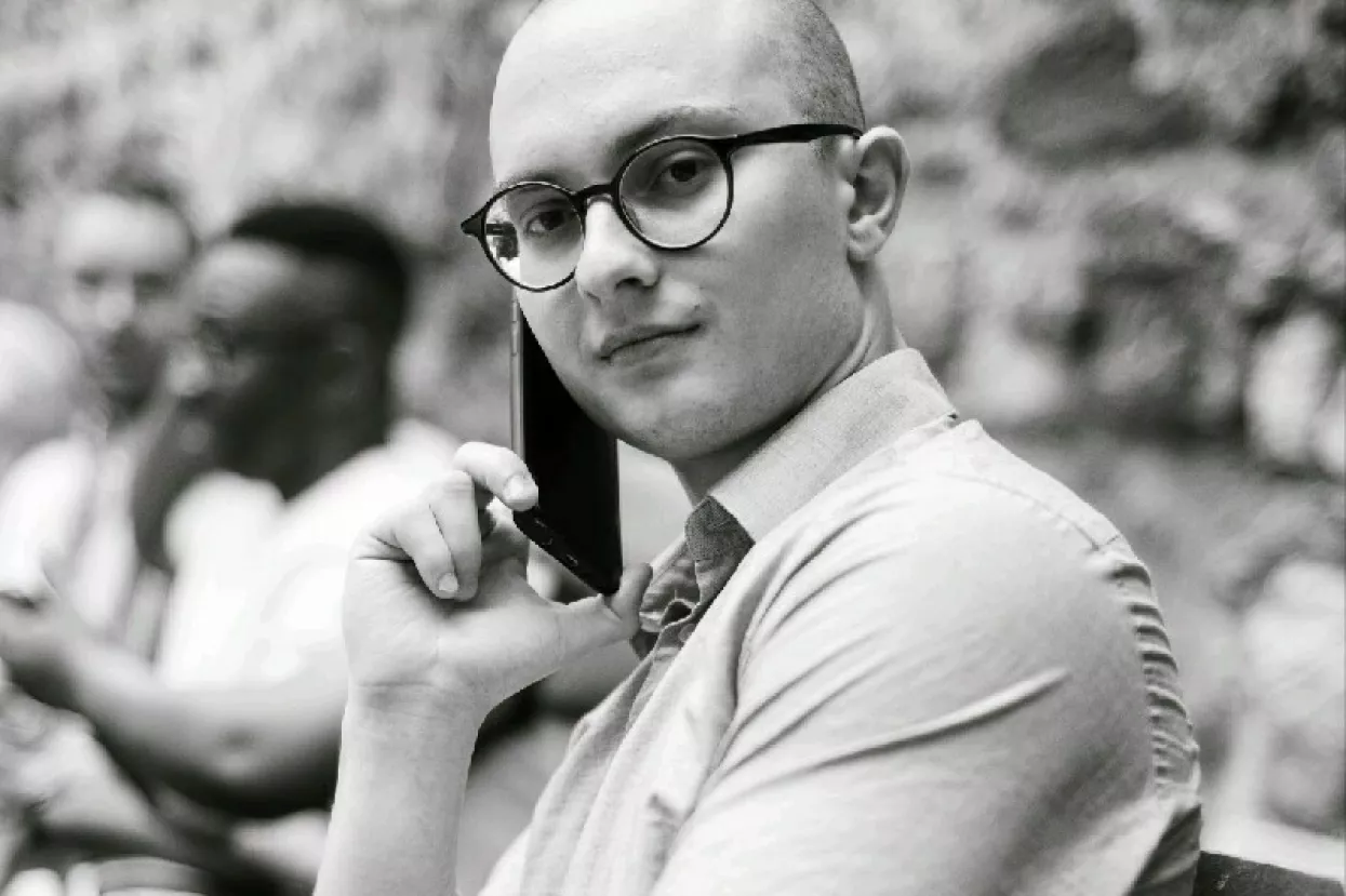 Sven Ćurković