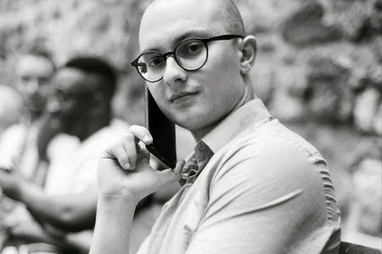 Sven Ćurković