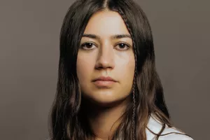 Gala Marija Vrbanić