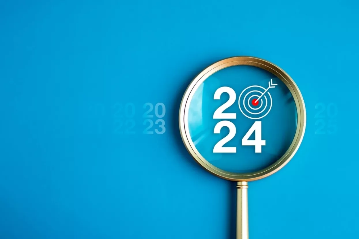 poslovna godina 2024.