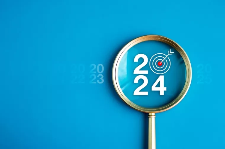 poslovna godina 2024.