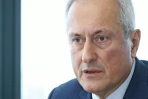 Bogdan Tihava 