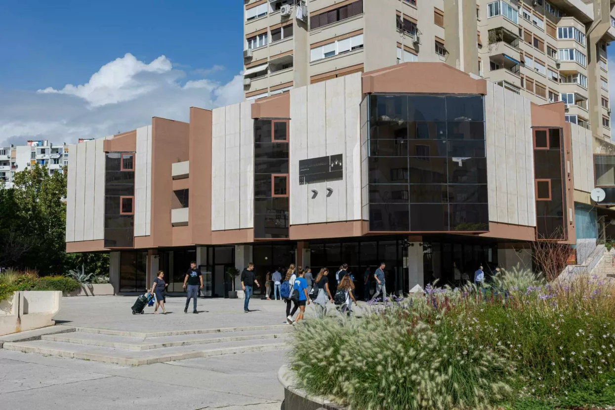 Digitalna Dalmacija