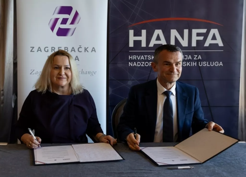 Gažić i Žigman