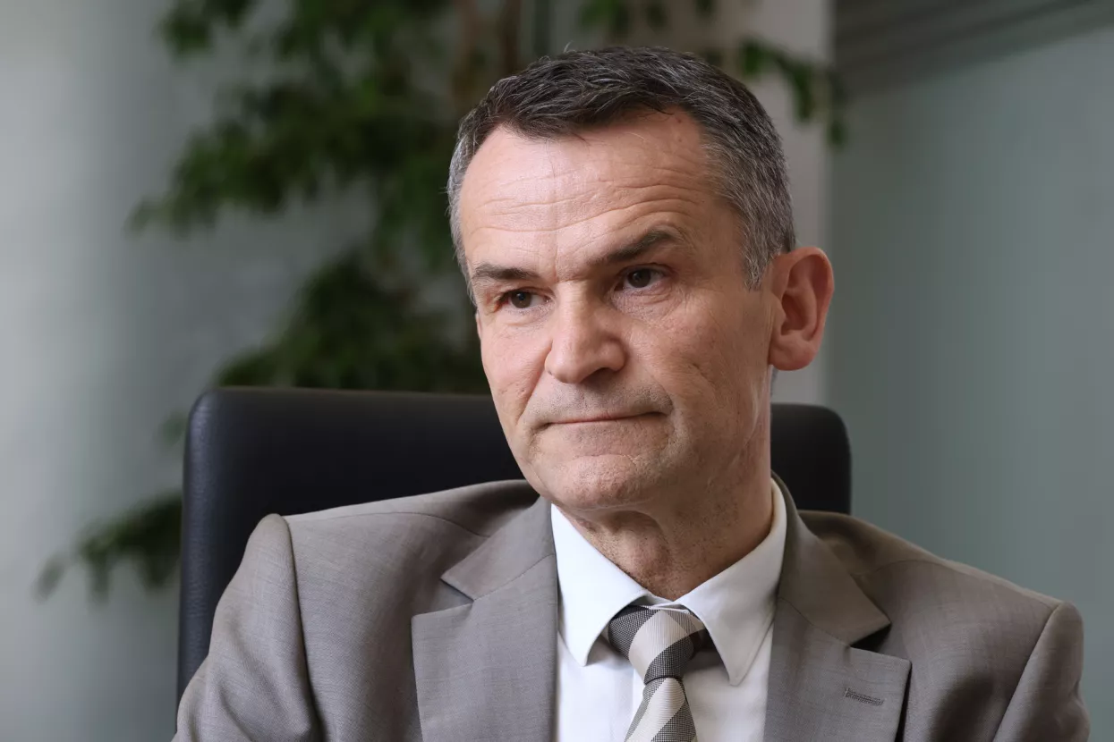 Ante Žigman