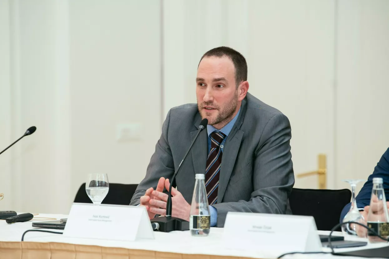 Ivan Kurtović 