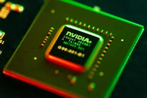Nvidia gpu, čipovi, AI čipovi