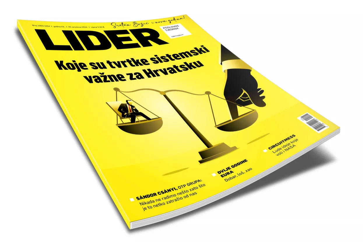 Lider 1003-1004