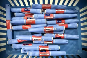 Ozempic je, prema Europskoj agenciji za lijekove (EMA), indiciran za liječenje odraslih osoba s nedostatno kontroliranom &scaron;ećernom bole&scaron;ću tipa 2 kao dodatak dijeti i tjelovježbi