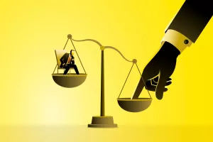 Koje su tvrtke sistemski važne za Hrvatsku ilustracija