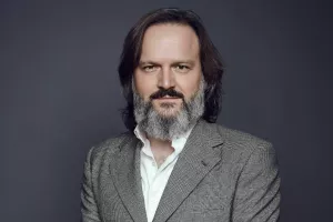 Mario Vuksan