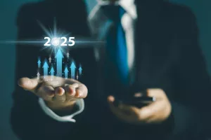Očekivanja, izgledi, prognoze za 2025., rast gospodarstva, rast ekonomije