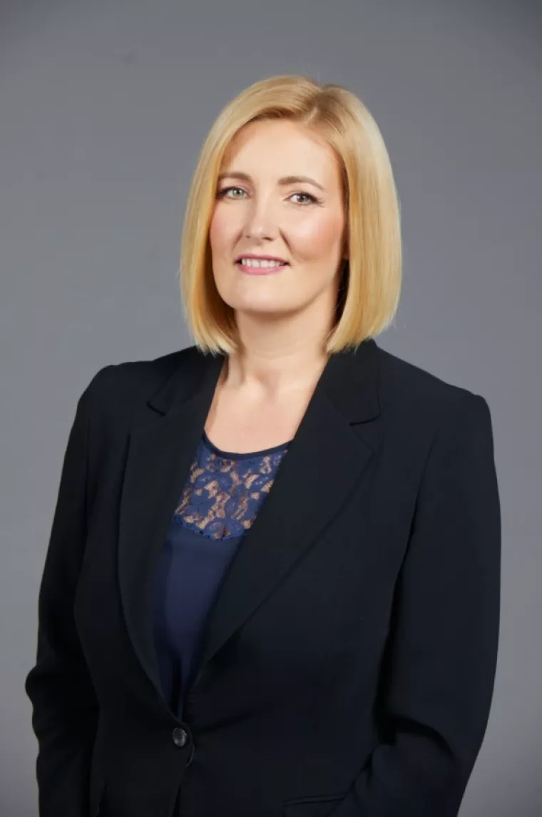 Maja Tufekčić