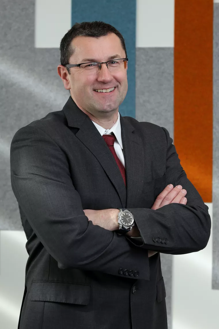 Hrvoje Dolenec