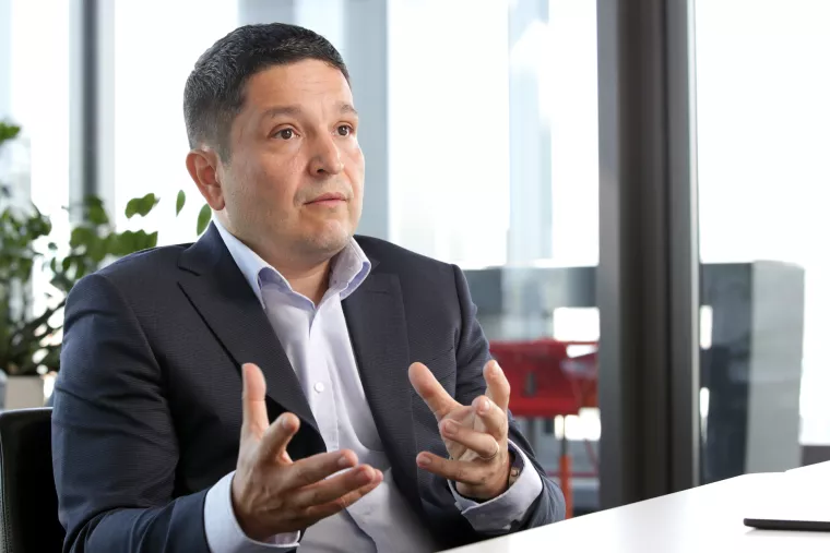 Alen Kovač