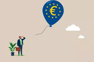 EU fondovi, EU novac, EU novci, planovi za budućnost, pogled u budućnost