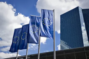 eurozona eu