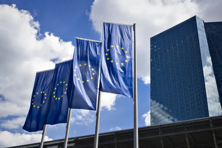 eurozona eu