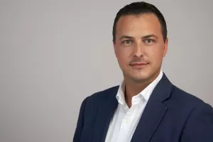 Hrvoje Patekar 