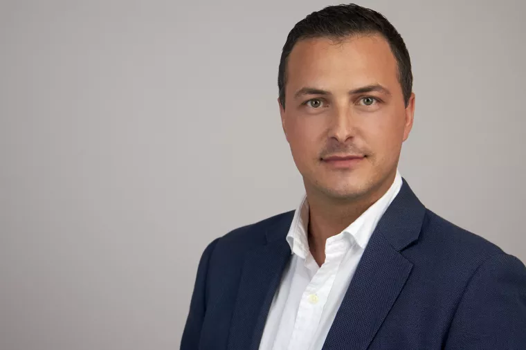 Hrvoje Patekar 