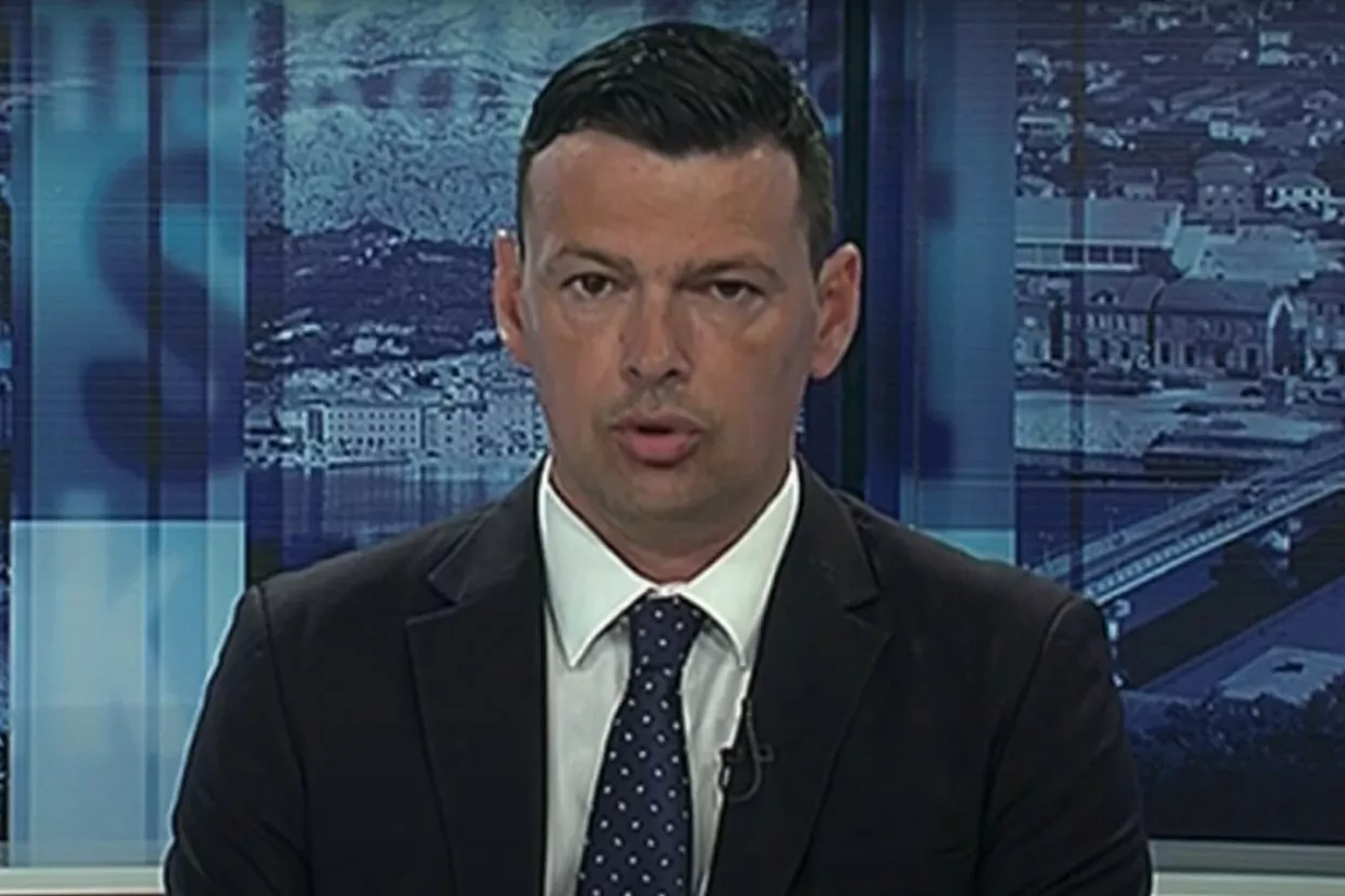 Mario Madunić 