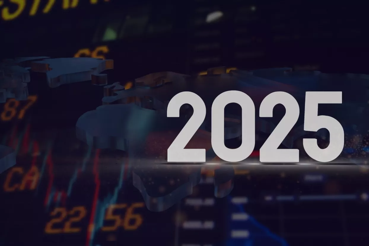 geopolitika, geopolitički rizici, 2025, geopolitički izazovi
