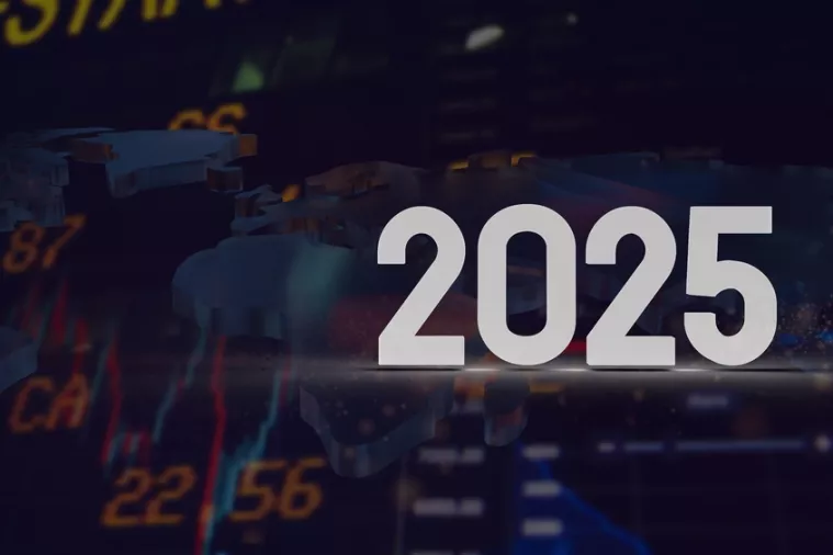 geopolitika, geopolitički rizici, 2025, geopolitički izazovi