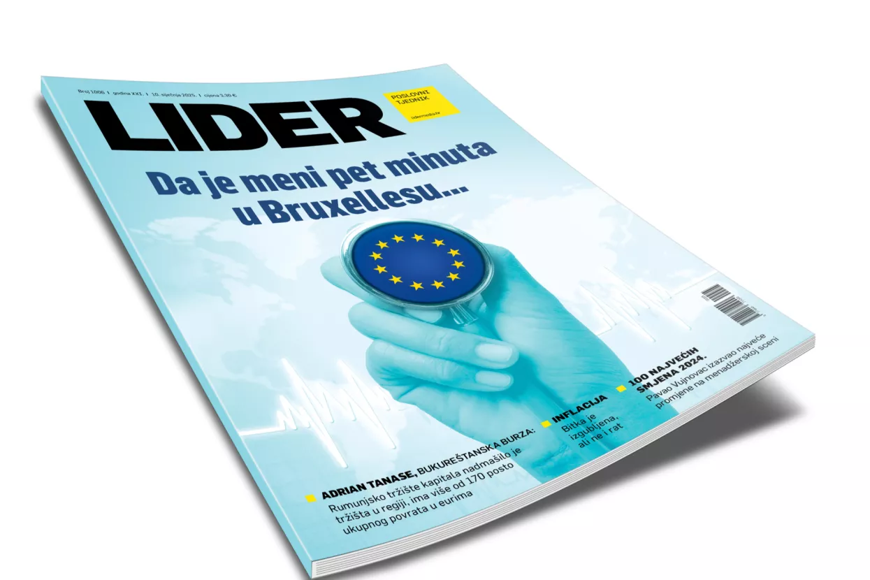 Lider 1006