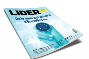 Lider 1006